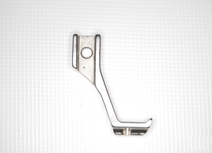 Stopka U193K wewnętrzna do kedry