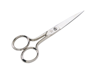 Nożyczki PREMAX 6" 15 cm krawieckie do nitek 11110600