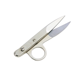 Obcinaczki do nitek PREMAX 1145 11,5 cm 4 i 1/2"