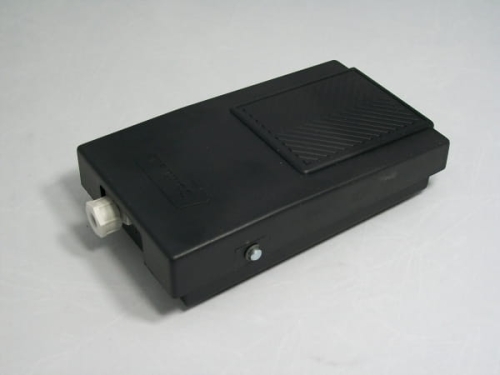 43800233.jpg