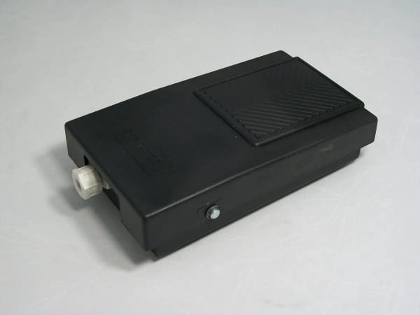 43800233.jpg