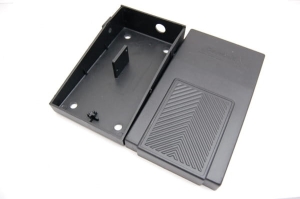 OBUDOWA PEDAŁU DO STOŁY COMEL