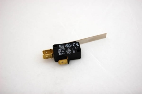 43800236.jpg