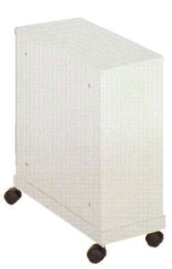 PODSTAWA DO WYTWORNICY PARY COMEL PRATIKA