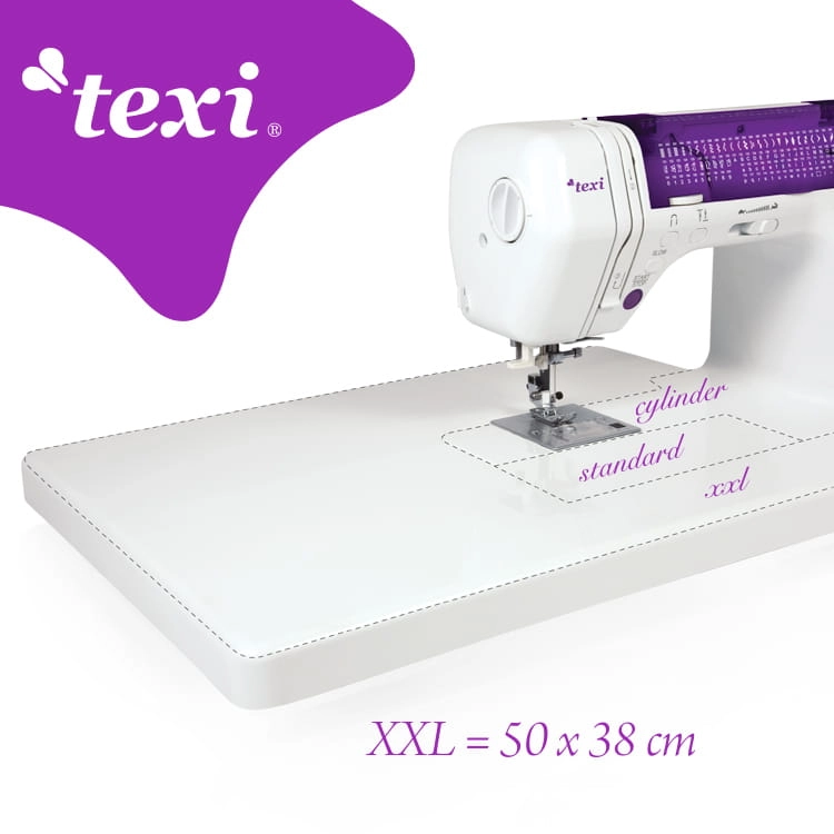 43859440.jpg