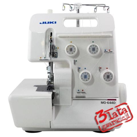 juki-MO-644_3_lata.jpg