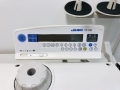 Juki-LU-2810-7 (6).jpeg