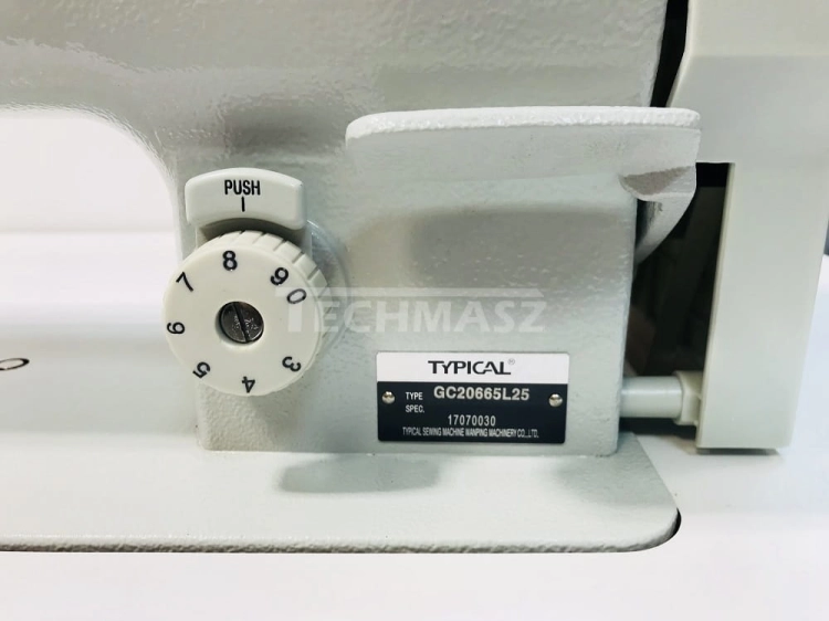 TYPICAL-GC20665-L25 (6).jpeg