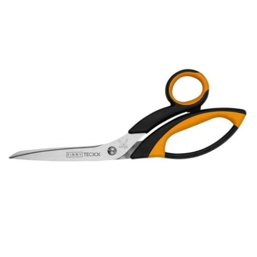 KRETZER FINNY TEC XX 742020.jpg