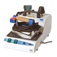 WYTWORNICA PARY COMELECO 1,5L