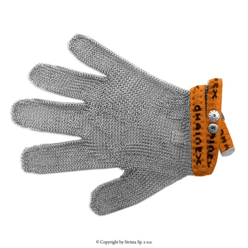 s5-orange-rekawica-ochronna-uniwersalna-5-palcowa-rozmiar-5-(pomaranczowa)-typ-sl-55.jpg
