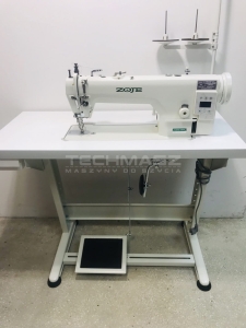 Stebnówka ZOJE ZJ0303L-3-CX-L-BD SKOK 12 MM darmowa dostawa