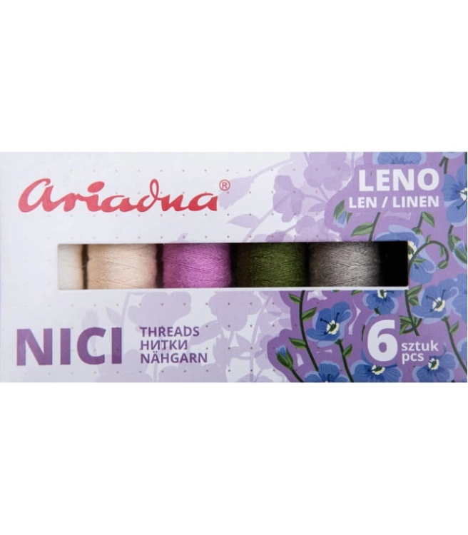 zestaw-nixi-ariadna-leno-earth-leno-40-ziemia.jpg