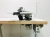 Maier-221 (7).jpeg