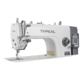 TYPICAL-GC8880A.jpg