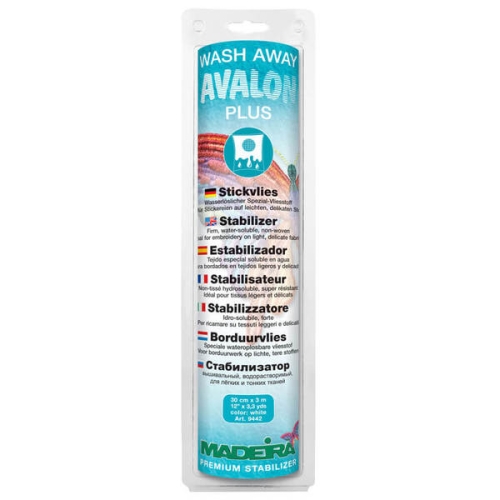 HYDROFOLIA-MADEIRA-AVALON-PLUS.jpg