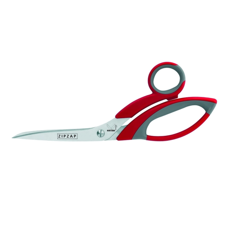 nozyce-kretzner-782020-20cm.jpg