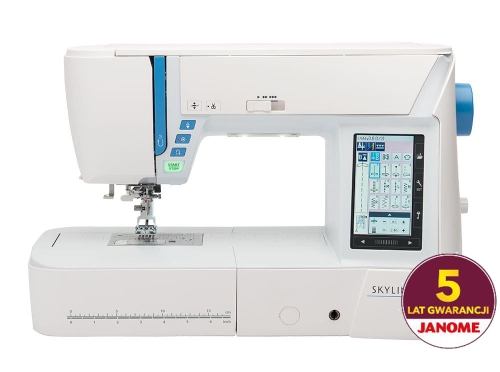 janome_skyline_s7_techmasz_istore.jpg