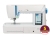 janome_skyline_s7_techmasz_istore.jpg