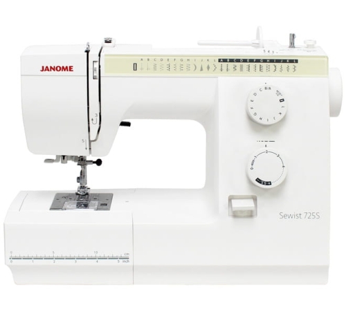 maszyna-JANOME-725S-front.jpg