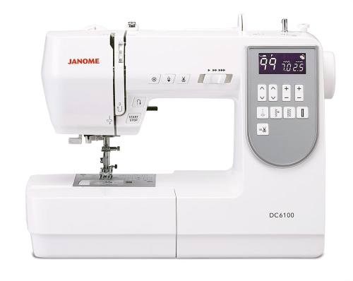 maszyna-do-szycia-janome-DC6100.jpg