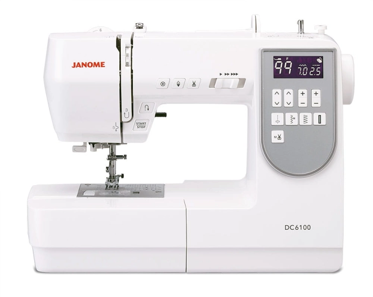 maszyna-do-szycia-janome-DC6100.jpg
