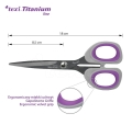 texi-titanium-ti700-nozyczki-krawieckie-7-(18-cm)-z-tytanowanymi-ostrzami-promocja.jpg