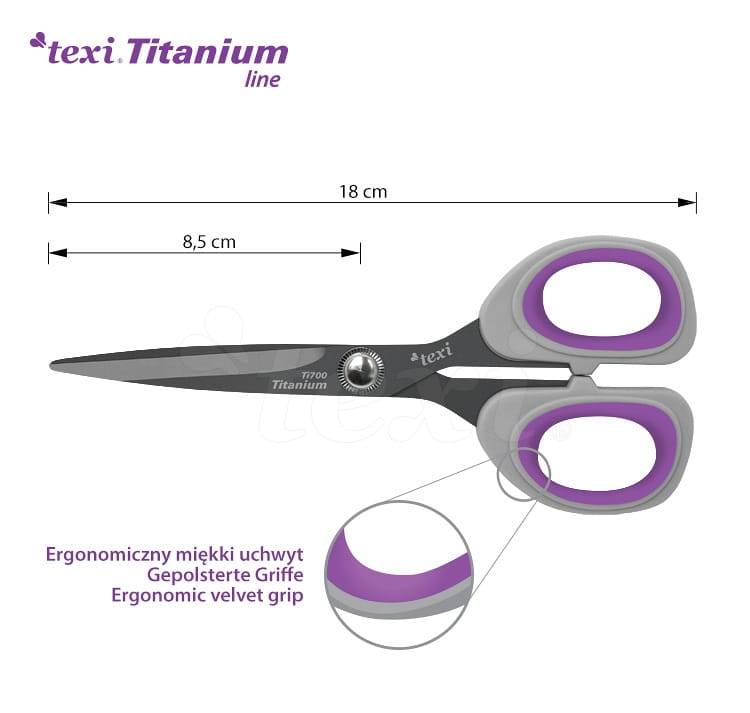 texi-titanium-ti700-nozyczki-krawieckie-7-(18-cm)-z-tytanowanymi-ostrzami-promocja.jpg