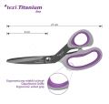 texi-titanium-ti814-nozyce-krawieckie-8-1-4-(21-cm)-z-tytanowanymi-ostrzami-promocja.jpg
