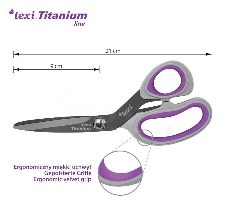 texi-titanium-ti814-nozyce-krawieckie-8-1-4-(21-cm)-z-tytanowanymi-ostrzami-promocja.jpg