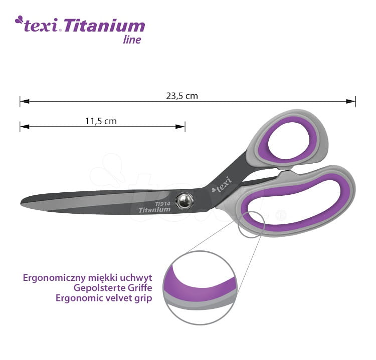 texi-titanium-ti914-nozyce-krawieckie-9-1-4-(23-5-cm)-z-tytanowanymi-ostrzami-promocja.jpg