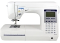 juki-f300-exceed.jpg