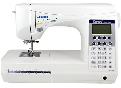 juki-f300-exceed.jpg