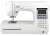 juki-f300-exceed.jpg