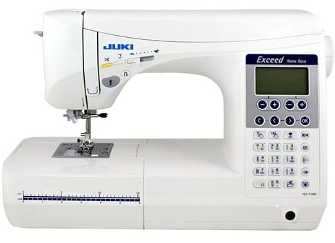 juki-f300-exceed.jpg