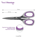 texi-titanium-tiduo850-nozyce-krawieckie-z-tytanowanymi-ostrzami-(blister-2-szt-)-titanium-ti514-(13-cm)-i-titanium-ti812-(22-cm)-mega-promocja-dobra-cena.jpg