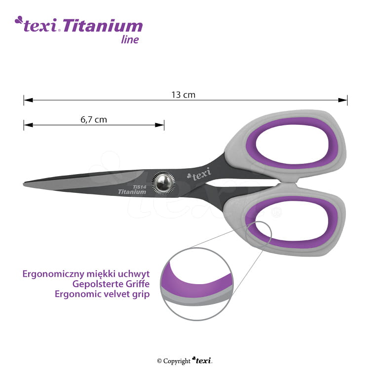 texi-titanium-tiduo850-nozyce-krawieckie-z-tytanowanymi-ostrzami-(blister-2-szt-)-titanium-ti514-(13-cm)-i-titanium-ti812-(22-cm)-mega-promocja-dobra-cena.jpg