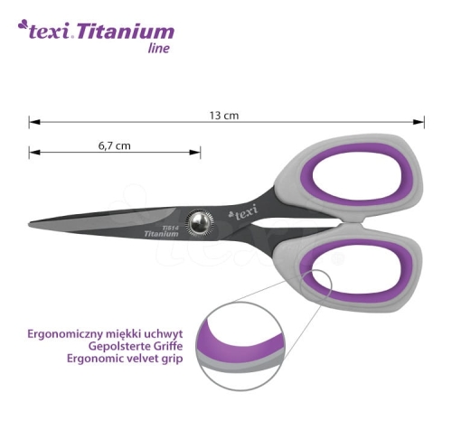 texi-titanium-ti514-nozyczki-hafciarskie-hobbystyczno-rzemieslnicze-5-1-4-(13-cm)-z-tytanowanymi-ostrzami-mega-promocja.jpg
