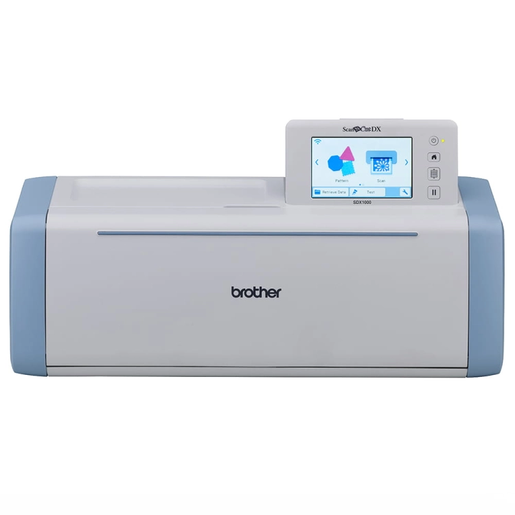 Brother-SDX1000 (1).jpg