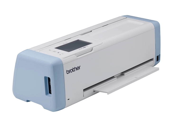 Brother-SDX1000 (3).jpg