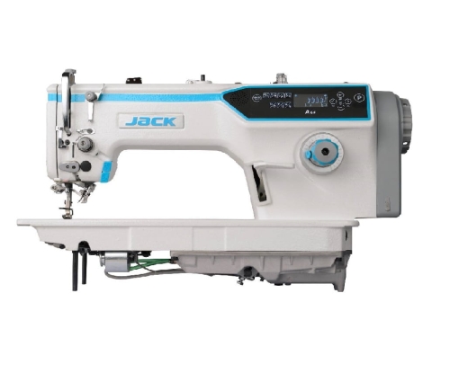 jack-A6F.jpg