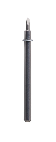 nóż-do-cienkich-materiałów-brother-scan-n-cut-do sdx.jpg