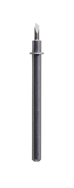 nóż-do-cienkich-materiałów-brother-scan-n-cut-do sdx.jpg