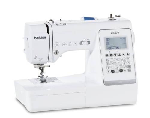 Brother-A150.jpg