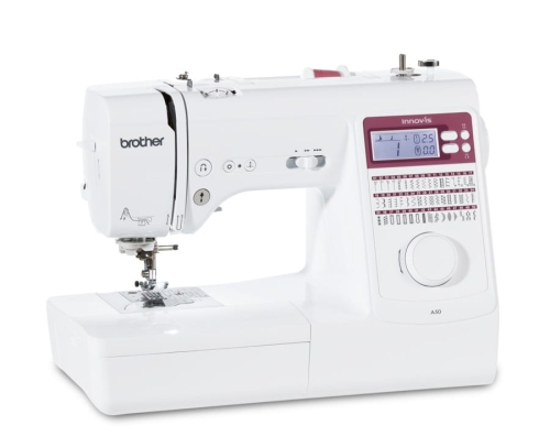 Brother-A50.jpg
