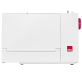 Elna-Lotus-2 (1).png