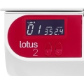 Elna-Lotus-2 (4).jpg