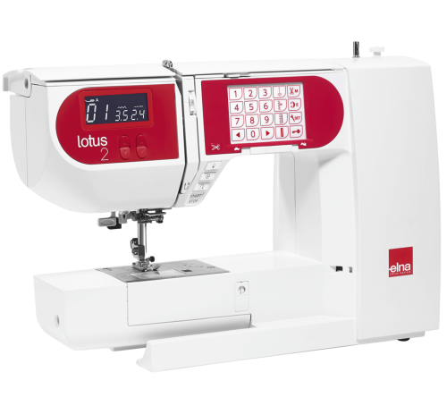 Elna-Lotus-2 (4).png