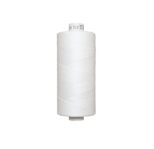 NIĆ ARIADNA TALIA 120 1000M KOLOR BIAŁY 0700