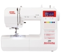 Janome-Juno-J30 (1).jpg